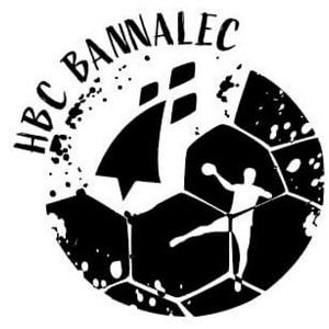 BANNALEC HB