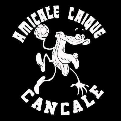 CANCALE HB