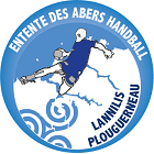 ENTENTE DES ABERS HB