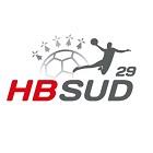 HB SUD 29