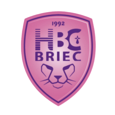 HBC BRIEC