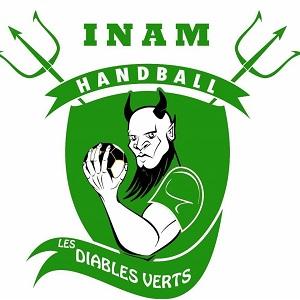 INAM HANDBALL