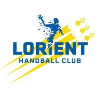 LORIENT HANDBALL