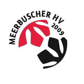 MEERBUSCHER HV