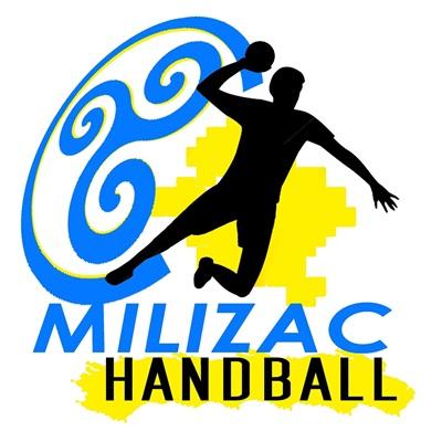 MILIZAC HB