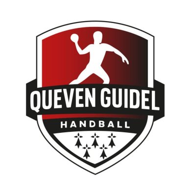 QUEVEN GUIDEL HB