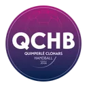 QUIMPERLÉ CLOHARS HB